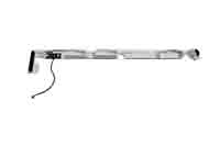 Amazon Kindle DX Graphite 3G Antenna