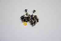 Amazon Kindle DX Graphite Screw Set