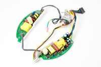 iMac G4 15.0" Power Supply