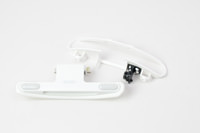 iMac G4 15.0" Optical Drive Door Assembly