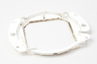 iMac G4 Fan Bracket
