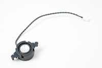 iMac G4 Speaker