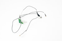 iMac G4 Wireless Airport Antenna