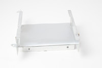 iMac G4 17" Optical Drive Carrier