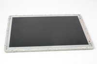 iMac G4 17" LCD Display Panel