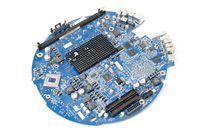 iMac G4 17" 1GHz Logic Board