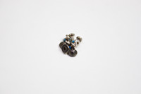 Amazon Kindle 4 Screw Set