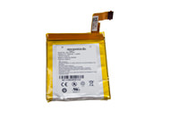 Amazon Kindle 4 Battery