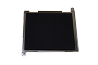Amazon Kindle 4 Battery Shield