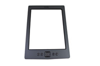 Amazon Kindle 4 Front Bezel
