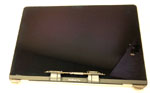 MacBook Pro 13" w/ Touch Bar Complete Display, Silver, Mid 2020