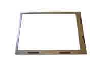 Amazon Kindle 2 Metal Frame