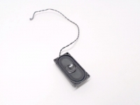 Intel Mac Mini Speaker - A1283