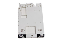 Amazon Kindle DX Midboard