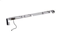 Amazon Kindle DX Antenna