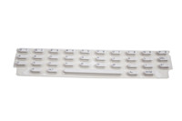 Amazon Kindle DX Keyboard