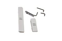 Amazon Kindle DX Button Set