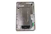 Nook Tablet Midboard