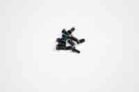 Nook Tablet Screw Set