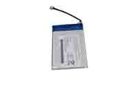 Nook Simple Touch Battery