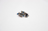 Nook Simple Touch Screw Set