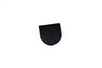 Nook Simple Touch Power Button