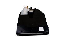 Sony Playstation 3 Slim Blu-ray Drive