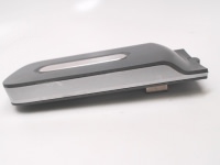 Microsoft Xbox 360 20GB Hard Drive