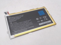 Kindle Fire HD Battery