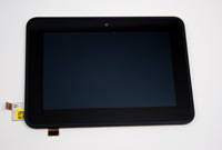 Kindle Fire HD LCD and Digitizer Assembly