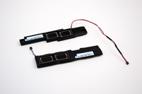 Kindle Fire HD Speaker Set