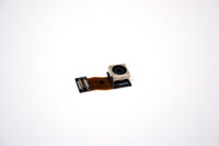 Kindle Fire HD Camera
