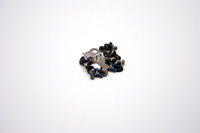 Kindle Fire HD Screw Set