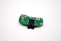 Kindle Fire HD Headphone Board