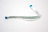 Kindle Fire HD Headphone Cable