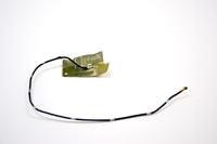 Kindle Fire HD Antenna
