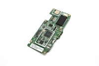 Kindle Fire 2nd Gen Motherboard