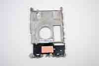 Kindle Fire 2nd Gen Midboard
