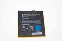 Kindle Fire 2nd Gen Battery