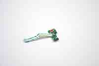 Kindle Fire 2nd Gen Power Button Board