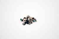 Kindle Fire 2nd Gen Screw Set