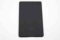 Kindle Fire 2nd Gen Back Case