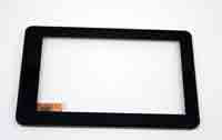Kindle Fire 2nd Gen Glass and Digitizer Assembly
