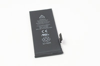 1440mAh Li-ion Battery Replacement With Flex Cable For iPhone 5 5G