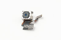 Back Camera Rear Camera Module Replacement for Apple iPhone 5 5G