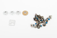 Amazon Kindle Paperwhite Screw Set