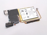 iPod Nano 7th Gen Logic Board (16GB)