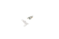 iPod Nano 7th Gen Screw Set