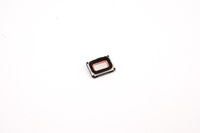 iPhone 4S Earpiece Speaker