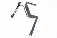 Hard Drive Data Cable for the MacBook Pro 15" Unibody - 923-0084